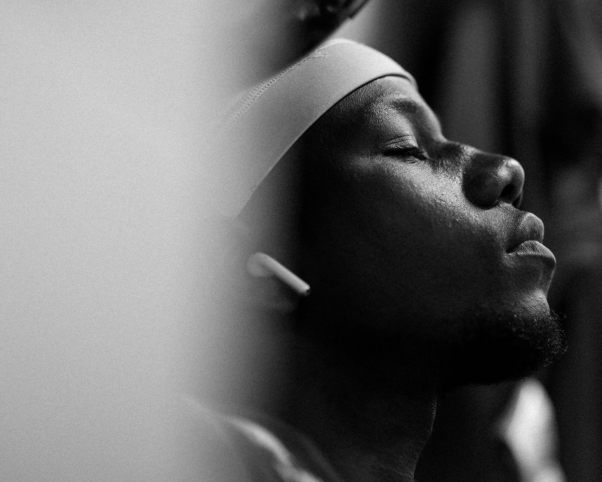 Maxime Lp tweet media