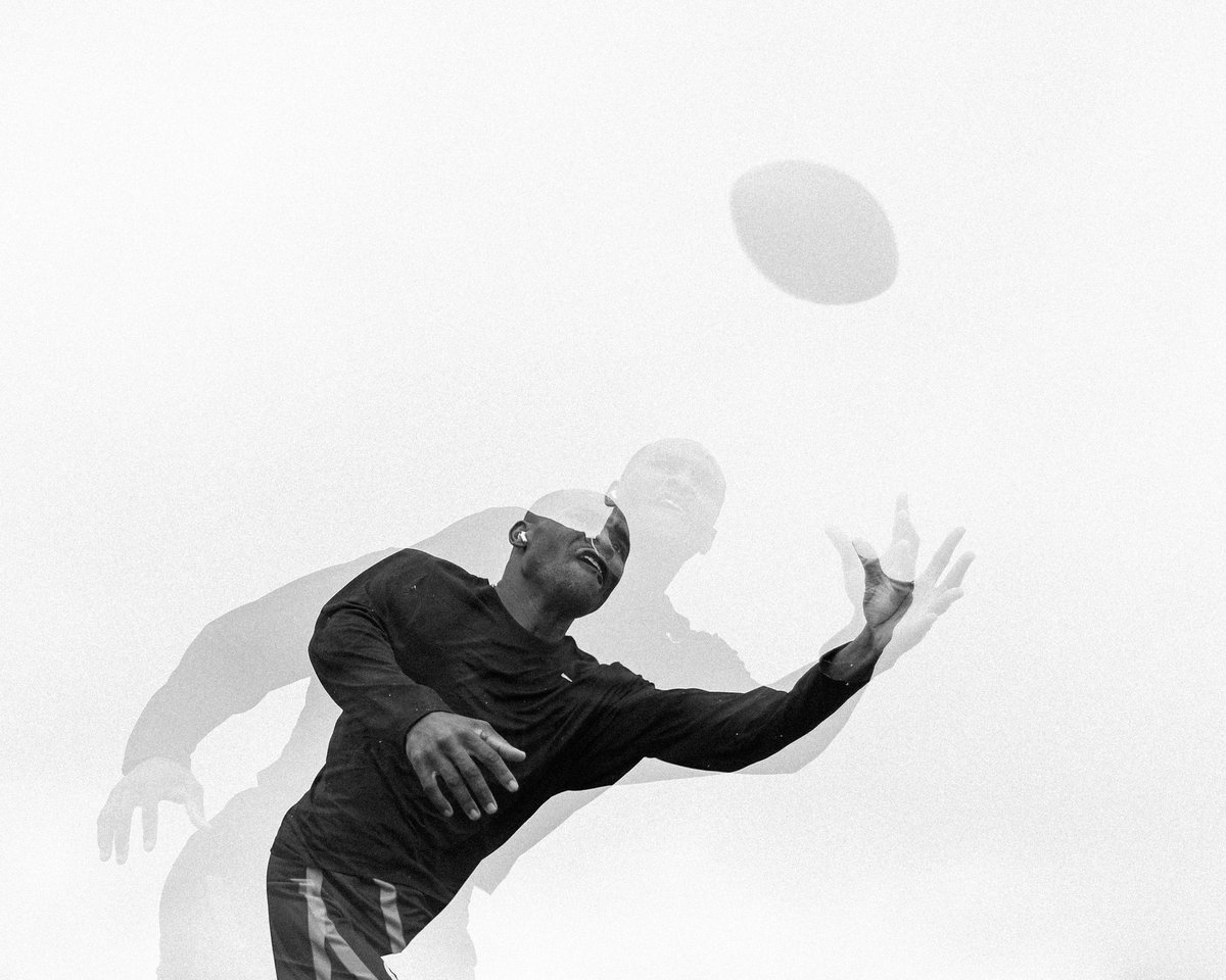 Maxime Lp tweet media