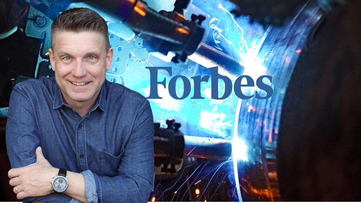 How To Stop Doomscrolling: Gen Z Strategies For Regaining Focus via @forbes forbes.com/sites/chriswes…