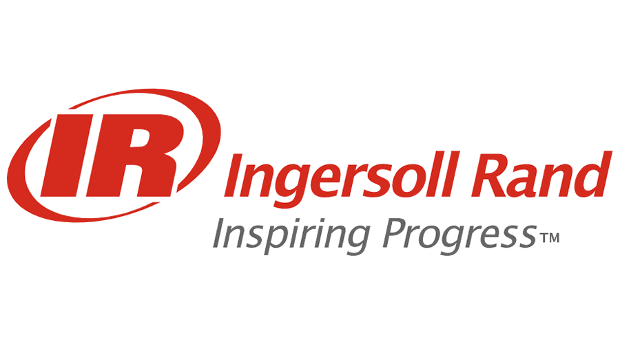 dividends_india's tweet image. Ingersoll Rand India Ltd (#INGERRAND) has recommended a final dividend of ₹25 per share for FY25.

Record Date - TBA
Share Price - ₹3919
Dividend Yield - 2%
Basic EPS - ₹85
Payout Ratio - 94%
Payment Date - TBA

Dividend History
FY25 - ₹80
FY24 - ₹70
FY23 - ₹27

#Dividend