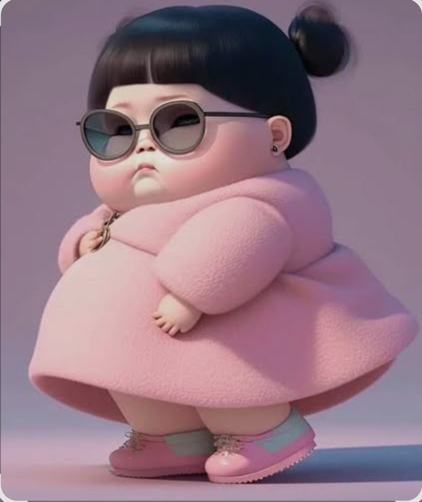 NennyLTF's tweet photo. Haayoo Waldahh ~□~♡ yg buwwu nya becal bwuuaatt owes owesin  beeddaaqq di mwukaa dde biaall bweedaak nya enggak tebaaww sepelti ppii dde. Kawoo yg keciww bwuuaat owesin buassh on bial pipi dde melah melona. Di jaaminn ba annya Haaa Lall :~□♡☆
#wardahbrushtools #Wardahmakeup https://t.co/HxT0kZBrci
