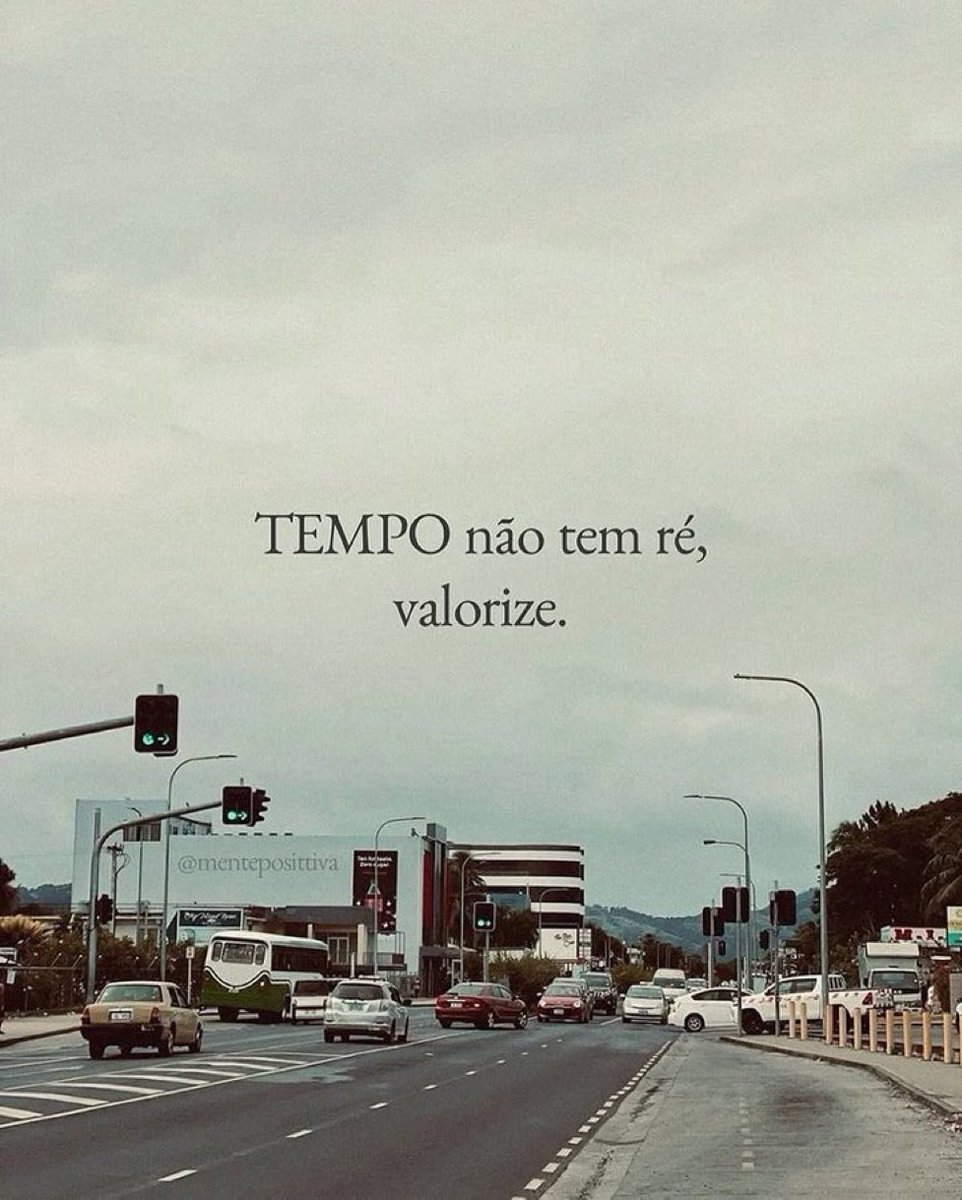 lembranças (@soulembrancas) on Twitter photo 