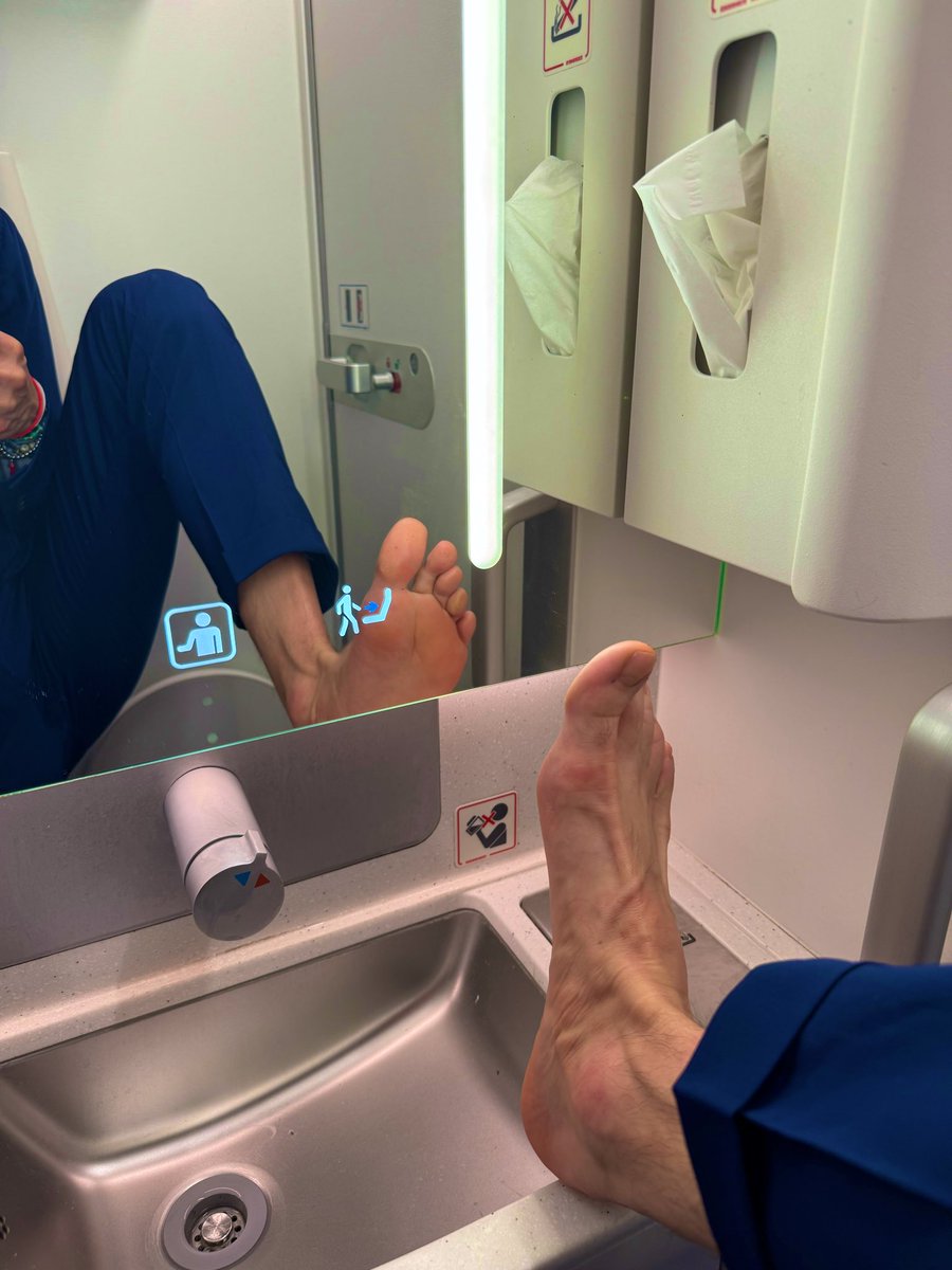 MasterDavide9 tweet media