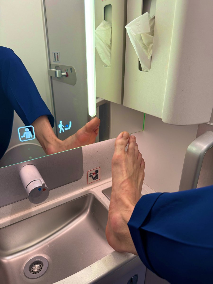 MasterDavide9 tweet media