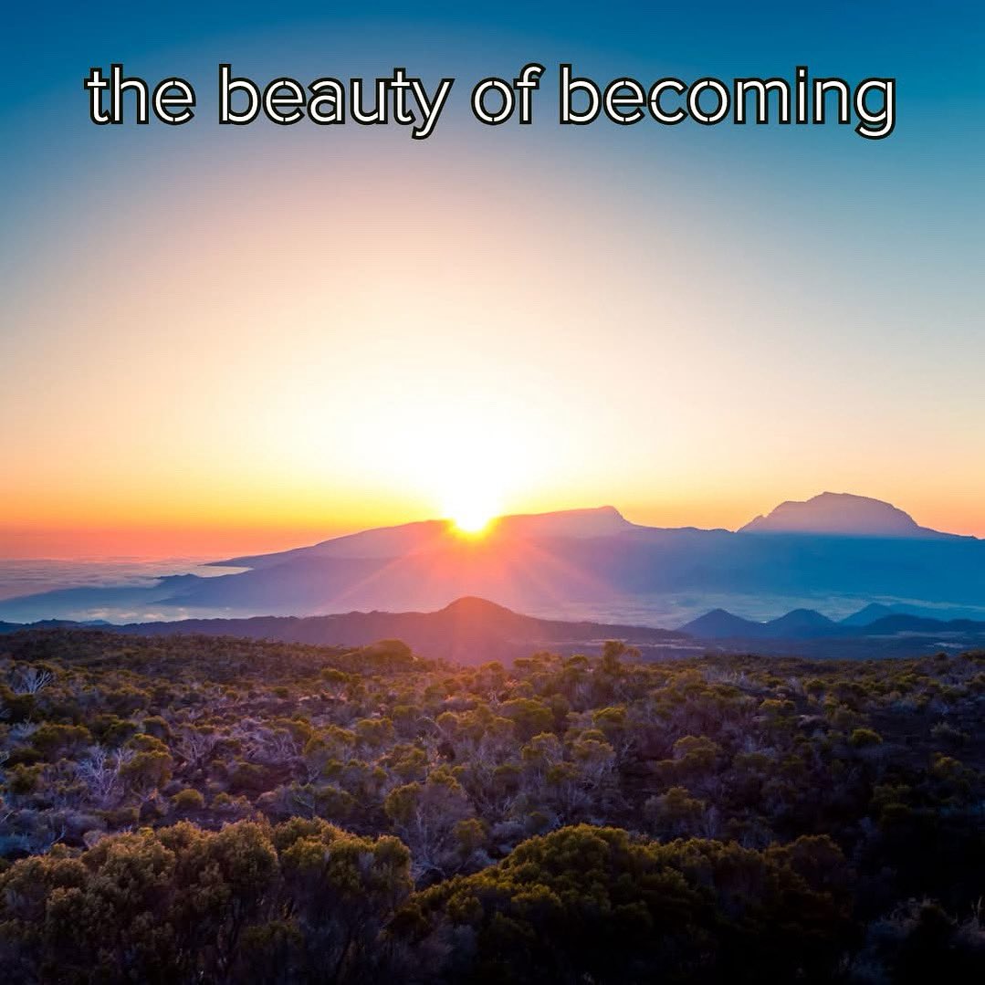 Chris Conley tweet media