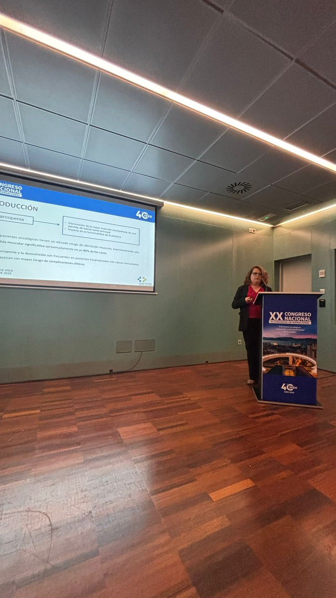 UGC_HUNSC tweet media