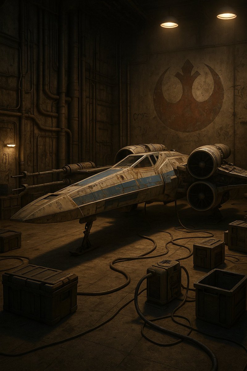 Diablocraftian (@diablocraf66249) on Twitter photo 