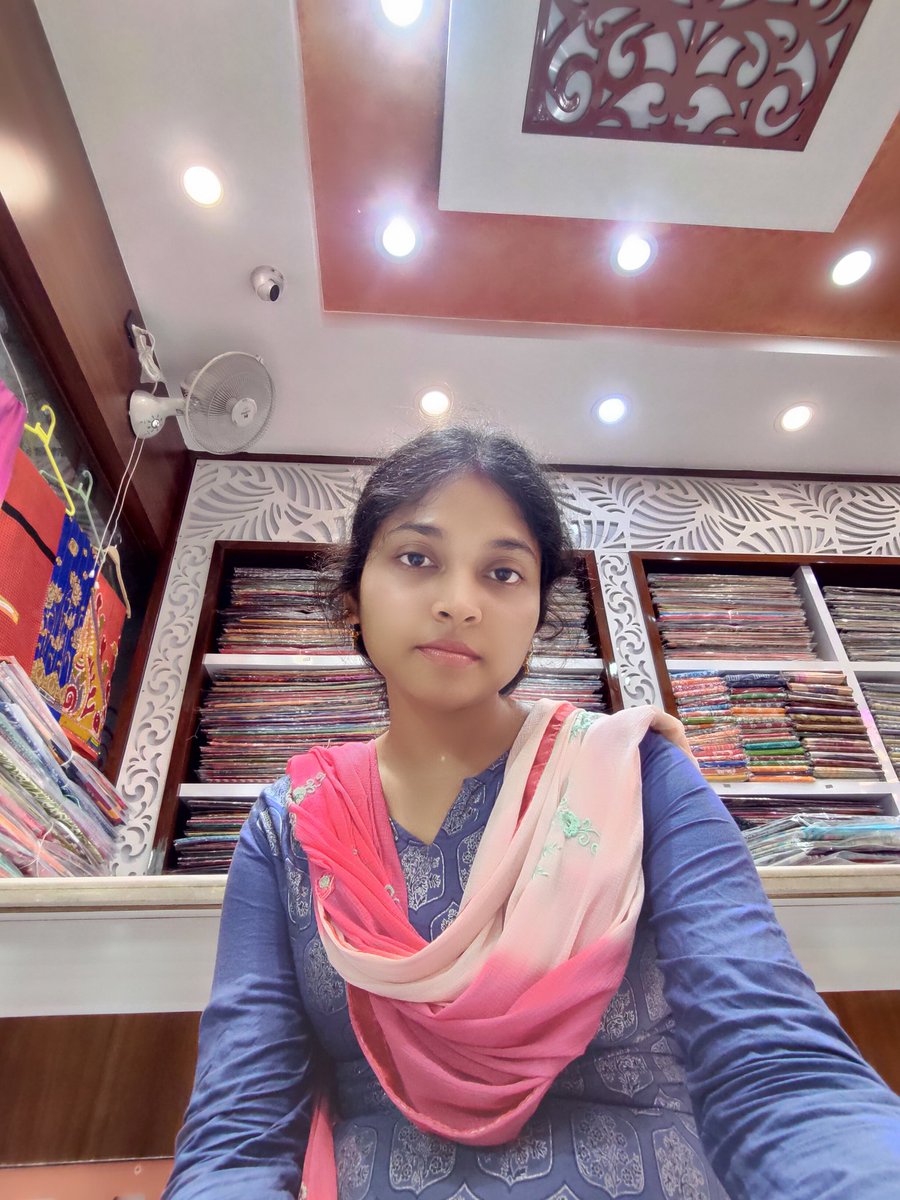 AriSutrishna's tweet photo. 🤍 #sutrishna_ari https://t.co/94SH9rzo0J