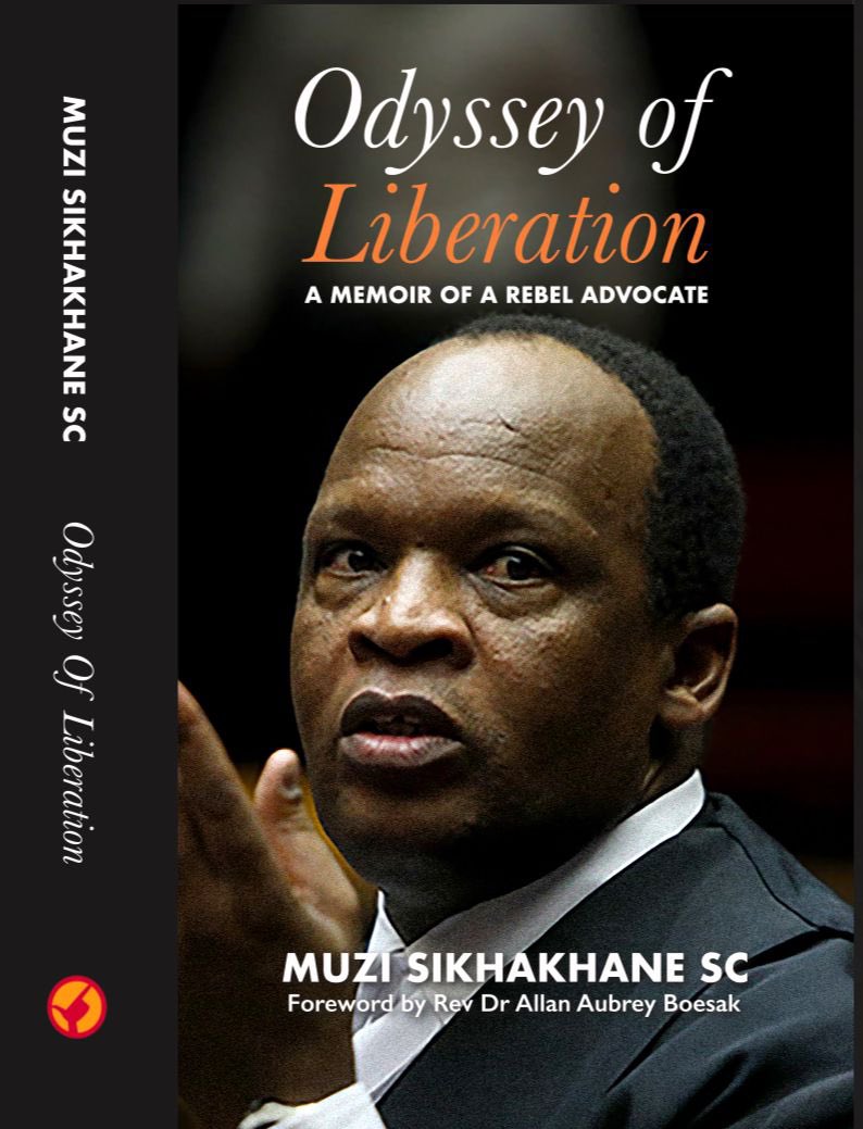 TSFoundation__'s tweet photo. The author starts the process of writing a book, but a reader completes it. You are the reason why Odyssey of Liberation has reached a National Bestseller status. The author would like to thank everyone who has purchased the book. May it continue to ignite the fire in you. https://t.co/jPgmV8fIkM