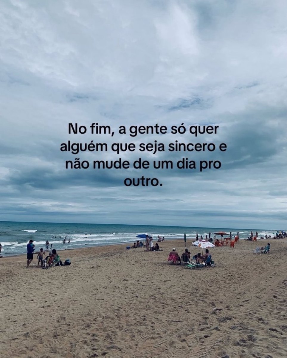 lembranças (@soulembrancas) on Twitter photo 