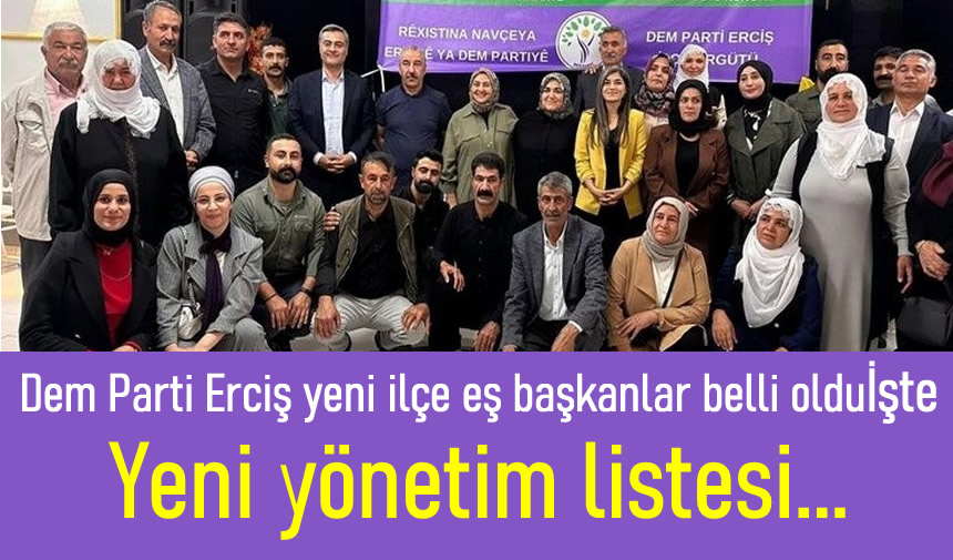 VanEkspres.com.tr tweet media