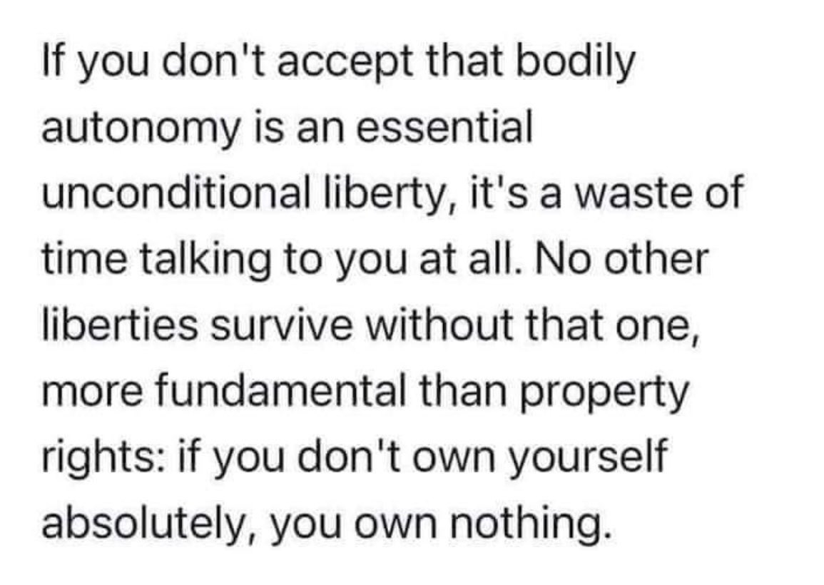 <a href="/MeidasTouch/">MeidasTouch</a> <a href="/AdamParkhomenko/">Adam Parkhomenko</a>