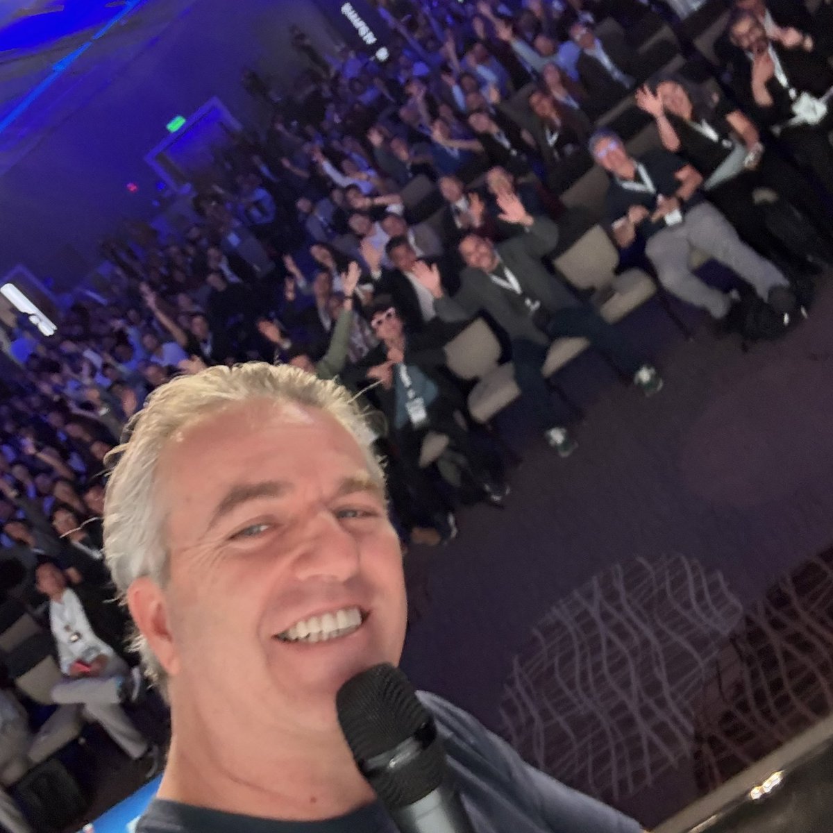 Federico Antoni tweet media