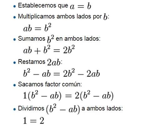 ¡¡¡Ooooh!!!
A ver si aclaras que está pasando...
