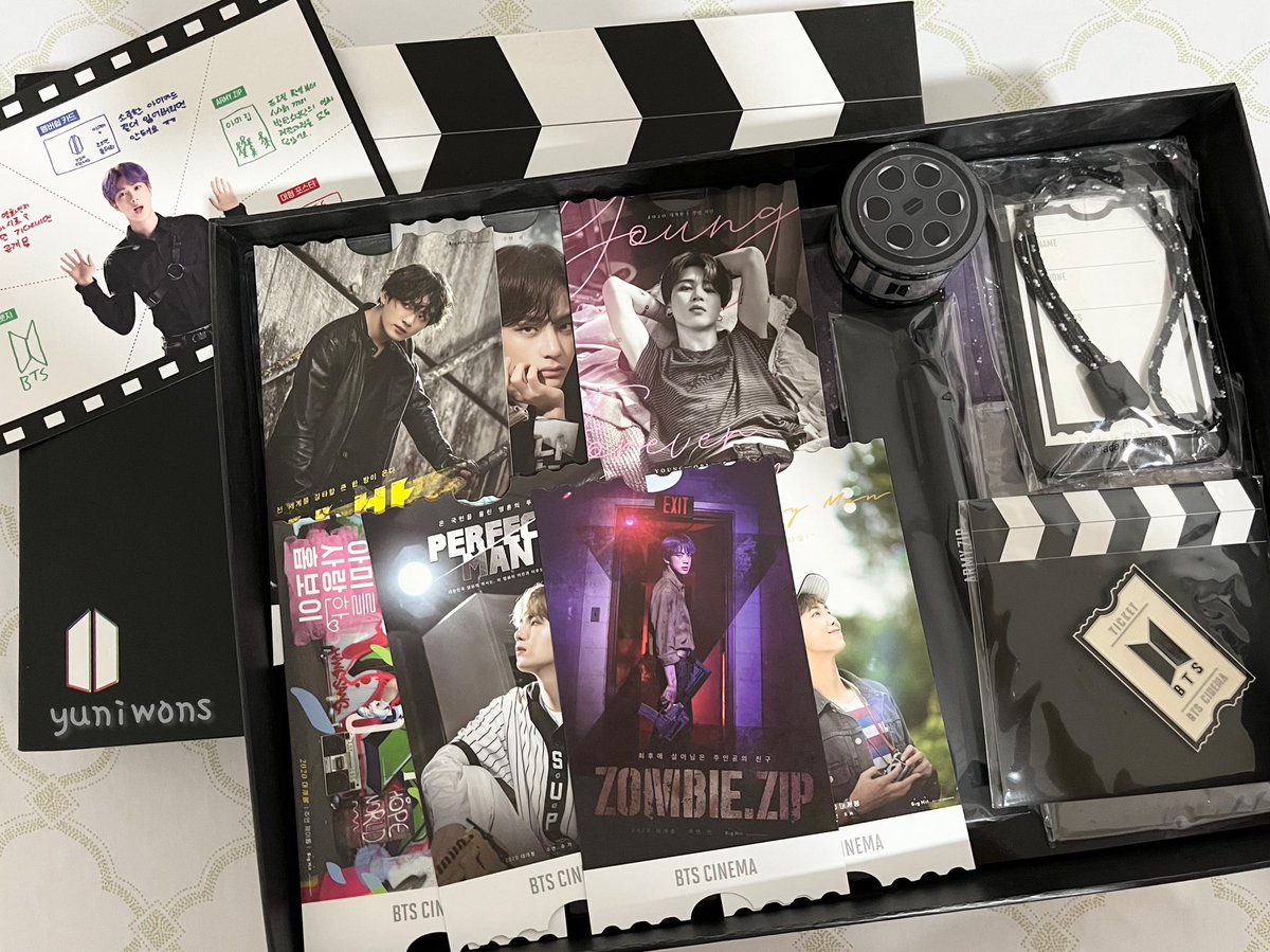 kkujmi's tweet photo. ★ army membership kits
• ₱900 each, ₱3500 if set
- pref set taker ! 
- onhand, no pf
- prio payo (can dop)
- ggx mod (qc loc) 
- all complete inclus

🔖 wts lfb pc photocard ph bts 5th 6th 7th 8th memb kits https://t.co/YoSrzDsYsv