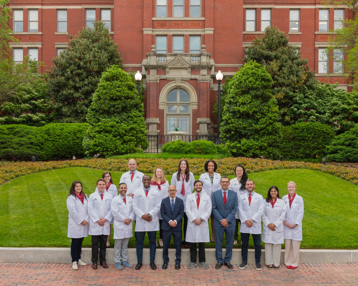 Mohamad Allaf (@allaf_mo) on Twitter photo Great pic of our recent VP <a href="/SBoorjian/">Stephen Boorjian, MD</a> and <a href="/brady_urology/">The Johns Hopkins Brady Urological Institute</a> learners! Again thank u for a great visit. <a href="/urogabe/">Andrew Gabrielson</a> <a href="/SeanFletcherMD/">Sean Fletcher</a> <a href="/LoganGalanskyMD/">Logan Galansky</a> <a href="/VictoriaMaxon/">Victoria Maxon, DO</a> <a href="/MarkAlshakMD/">Mark Alshak</a> Great pic of our recent VP <a href="/SBoorjian/">Stephen Boorjian, MD</a> and <a href="/brady_urology/">The Johns Hopkins Brady Urological Institute</a> learners! Again thank u for a great visit. <a href="/urogabe/">Andrew Gabrielson</a> <a href="/SeanFletcherMD/">Sean Fletcher</a> <a href="/LoganGalanskyMD/">Logan Galansky</a> <a href="/VictoriaMaxon/">Victoria Maxon, DO</a> <a href="/MarkAlshakMD/">Mark Alshak</a>