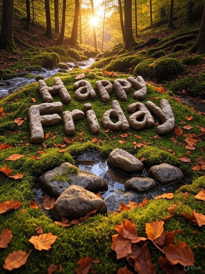 ❣️Ursula❣️ (@ursobuursula1) on Twitter photo <a href="/ticat_kate/">Kate</a> <a href="/The_Odd_Jason/">Jason</a> <a href="/DebbieZimmer54/">Debbie</a> <a href="/Boondockfinds/">Betsy B.</a> <a href="/Cynthiacooper37/">123_4Access</a> <a href="/CATHERENI/">ʗɑʈhҽɼɪƞҽ🌸</a> <a href="/PatGrant7777/">✨Star Bright ✨</a> <a href="/JangHoonLuv/">Angie King</a> <a href="/Kiro1103/">Kiki</a> <a href="/fifelino/">fifegirl</a> <a href="/VespertineTito/">TitoMiiverse</a> <a href="/loveGoldenHeart/">💛Christina Goebel, M.A.</a> <a href="/BarryHall9/">Barry Hall</a> <a href="/ComesAnnemarie/">Annemarie Comes</a> <a href="/COccupants79/">Lucienne Corina 👽💯</a> <a href="/fett1111/">JodoFett1111Part 2 Pirate Positivity!</a> <a href="/LlosaLee/">Sandra de la Llosa</a> Good evening Sweetheart 💖thank you
I’m done with work🥵got the A/C running today,yay the heat is back
Happy Friday evening Cathy🤗😘 <a href="/ticat_kate/">Kate</a> <a href="/The_Odd_Jason/">Jason</a> <a href="/DebbieZimmer54/">Debbie</a> <a href="/Boondockfinds/">Betsy B.</a> <a href="/Cynthiacooper37/">123_4Access</a> <a href="/CATHERENI/">ʗɑʈhҽɼɪƞҽ🌸</a> <a href="/PatGrant7777/">✨Star Bright ✨</a> <a href="/JangHoonLuv/">Angie King</a> <a href="/Kiro1103/">Kiki</a> <a href="/fifelino/">fifegirl</a> <a href="/VespertineTito/">TitoMiiverse</a> <a href="/loveGoldenHeart/">💛Christina Goebel, M.A.</a> <a href="/BarryHall9/">Barry Hall</a> <a href="/ComesAnnemarie/">Annemarie Comes</a> <a href="/COccupants79/">Lucienne Corina 👽💯</a> <a href="/fett1111/">JodoFett1111Part 2 Pirate Positivity!</a> <a href="/LlosaLee/">Sandra de la Llosa</a> Good evening Sweetheart 💖thank you
I’m done with work🥵got the A/C running today,yay the heat is back
Happy Friday evening Cathy🤗😘
