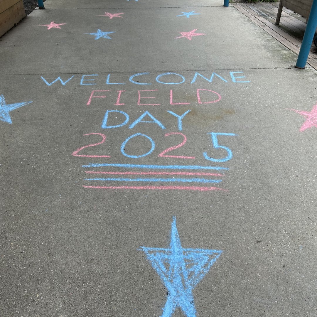 UCPofLongIsland (@ucpoflongisland) on Twitter photo The Children’s Center at UCP-LI held its annual Field Day this week—and it was a blast! 🎉☀️ All activities were designed by Coach Chris and reflected the motor and movement skills students have been working on in gym all year. #UCPLI #FieldDayFun The Children’s Center at UCP-LI held its annual Field Day this week—and it was a blast! 🎉☀️ All activities were designed by Coach Chris and reflected the motor and movement skills students have been working on in gym all year. #UCPLI #FieldDayFun
