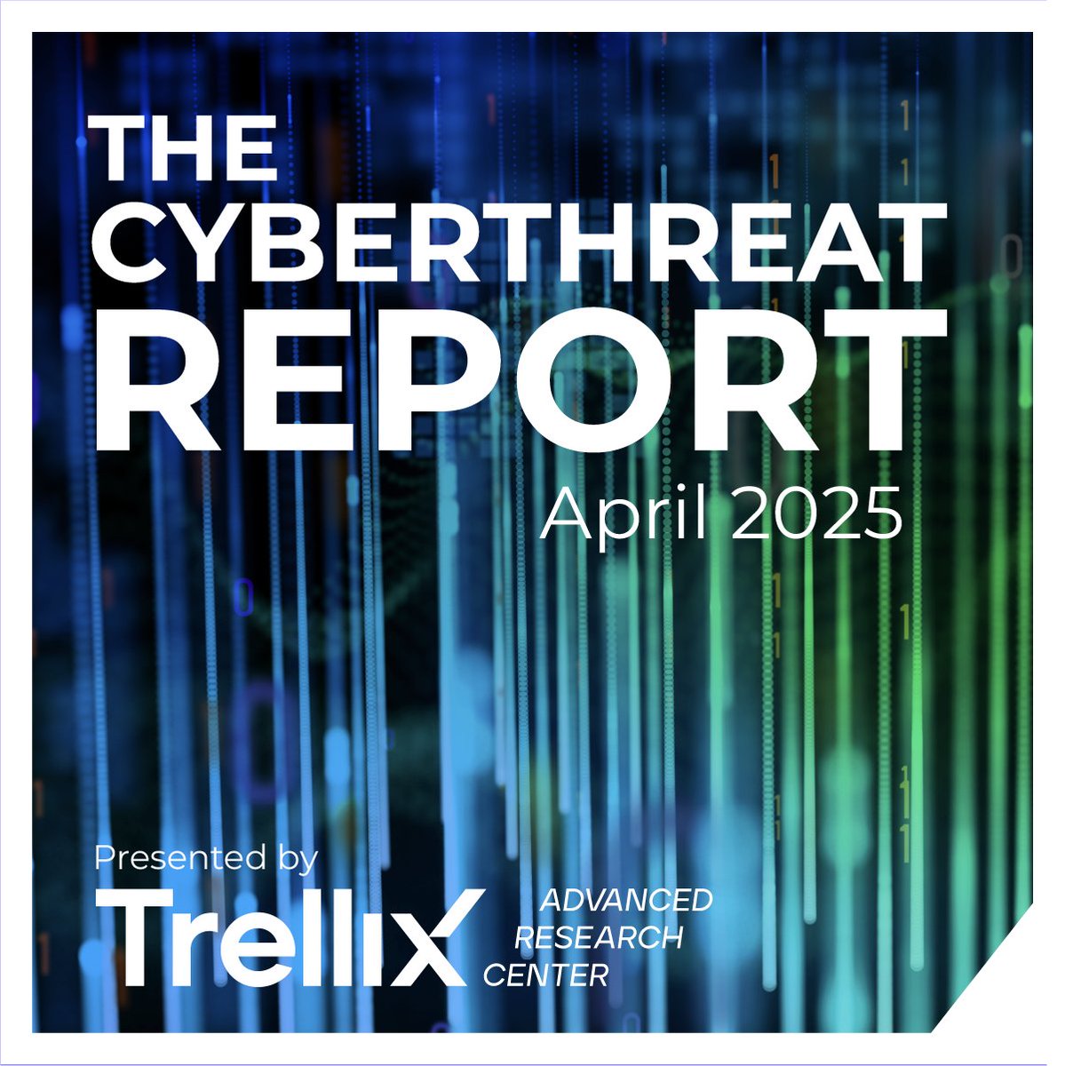 TrellixARC's tweet image. China's cyber capabilities are a key strategic tool, from espionage to infrastructure access, reveals the CyberThreat Report: April 2025. @AnneAnPrincess highlights China-linked APTs focusing on stealth, using LOTL, edge devices &amp;amp; more. Read it now: bit.ly/4iJjrZu