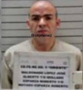 Carlos Jiménez tweet media