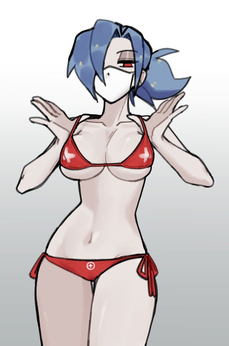 ayaanalien02's tweet photo. 🔥🔥🏖🏖🏖 https://t.co/NfgnI7jeJ9