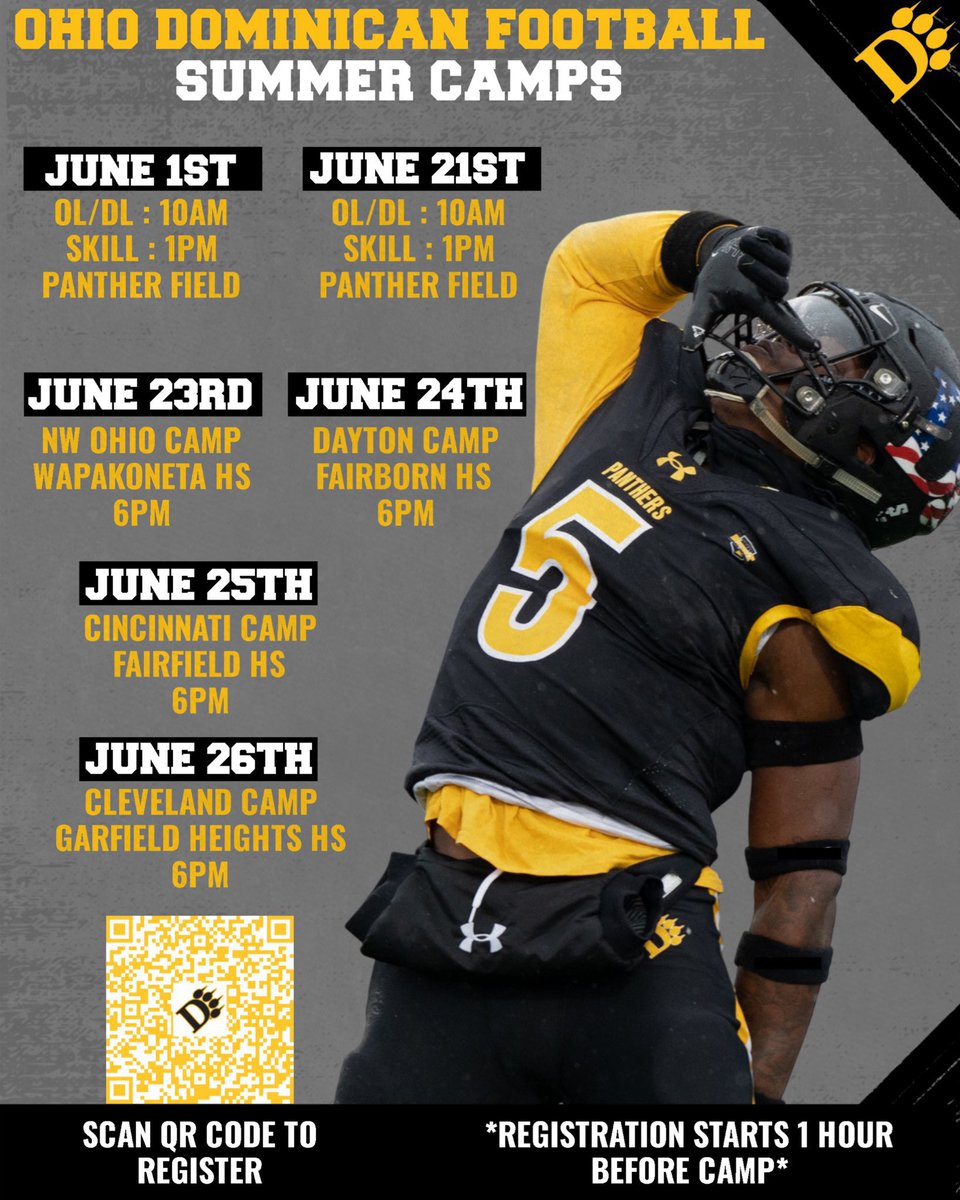 IamJseanDorsey's tweet image. Thank you @CoachCope_ for inviting me to your prospect camp, See you soon! @OakHillsFB