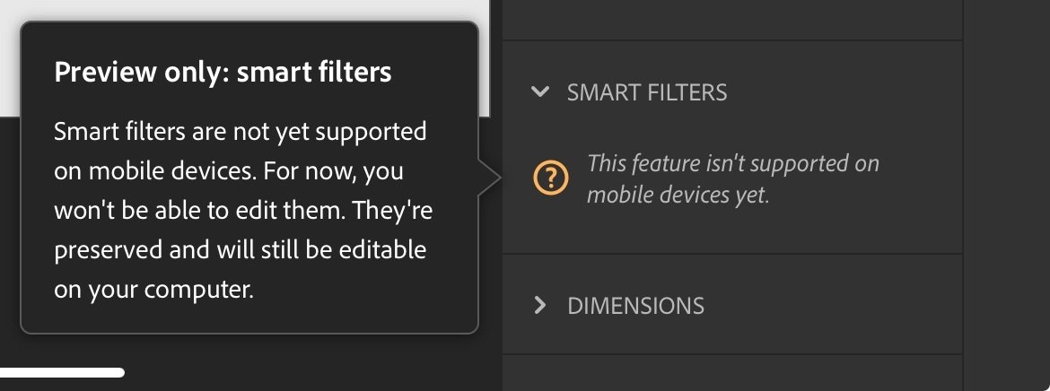 I think today is my final straw