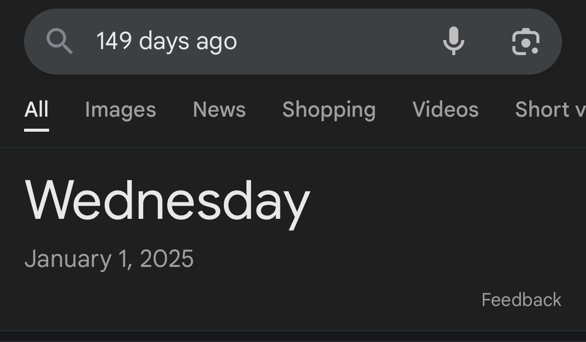 🚨Taylor Swift broke her Instagram silence on the 149th day of the year 

-There were 149 Eras Tour shows.