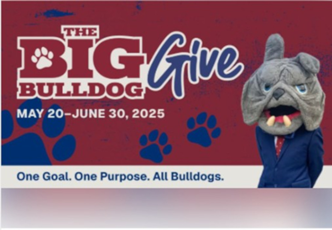 BULLDOG NATION!! Make sure you donate to SC State Athletics. Visit scsuathletics.com to choose your favorite athletic team or project. Again, Thank You For always supporting Bulldog Athletics and South Carolina State University. 

#GoDogs| #Wearescstate| #FearTheBite