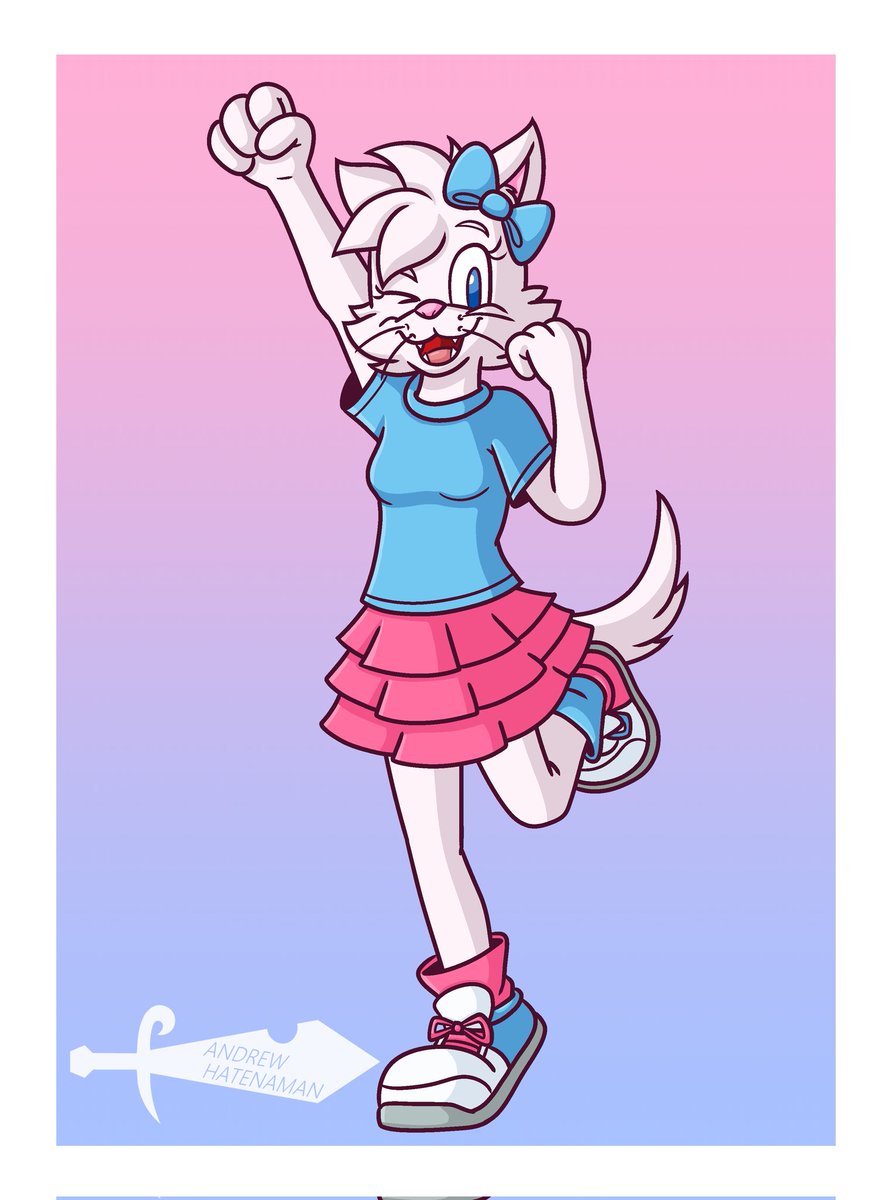 C0mm for <a href="/LeonSwiftstorm/">Leon Swiftstorm ⭐</a>