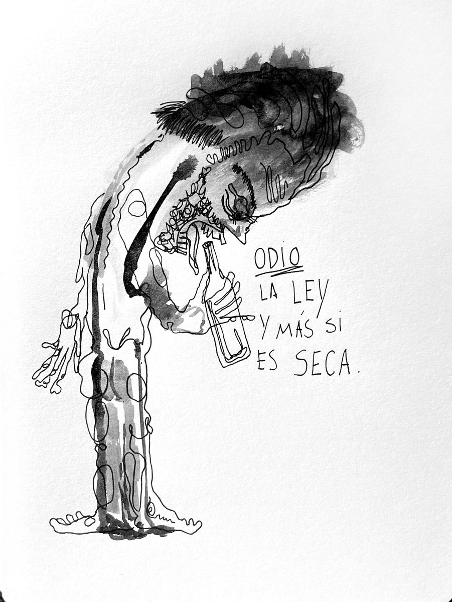 Blas Cernicchiaro (@blasifer) on Twitter photo 