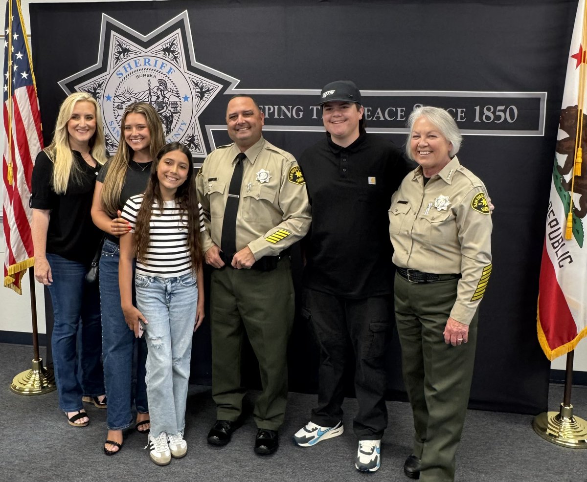 Jim Bettencourt tweet media