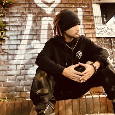 #新しいプロフィール画像