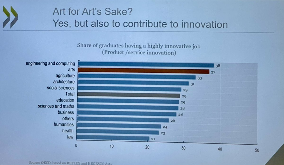 Miss Haddow tweet media