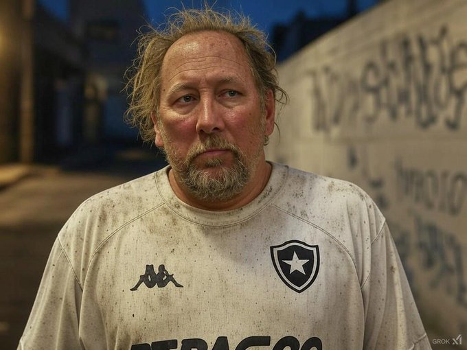 Imagem