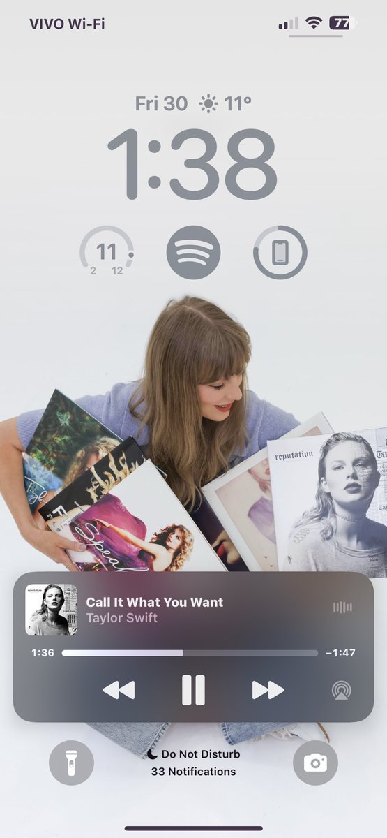 readeraffairs's tweet image. !!!!!!!!!