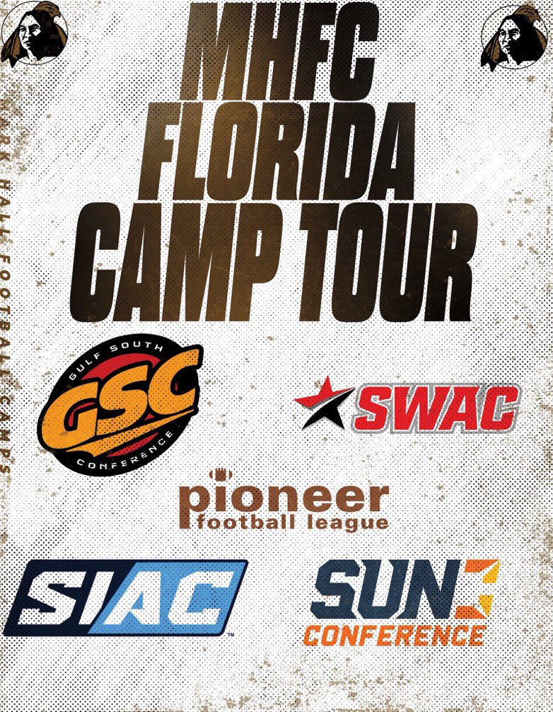 Landen Sherman (@landensherman07) on Twitter photo Ready to compete and get better tonight <a href="/UNCP_Football/">UNCP Braves Football</a> camp! Thank you <a href="/CoachHallUNCP/">Mark Hall</a> for the invite!!! <a href="/CoachJud_21/">Shabre Judkins</a> <a href="/LeonEasonJr1/">Leon Eason Jr</a> <a href="/CoachJRiley_/">Jayden Riley</a> <a href="/harrisBcoachin/">๐๐จ๐๐๐ก ๐๐ซ๐ฒ๐๐ง ๐๐๐ซ๐ซ๐ข๐ฌ</a> <a href="/CoachEPratt/">Erik Pratt</a> <a href="/sshsraiders/">Ty Lawrence</a> <a href="/81352Elite/">Elite Training</a> <a href="/CoachAgostino/">Trace Agostino</a> <a href="/EarlEverett/">Earl Everett</a> <a href="/Dwight_XOS/">Dwight Thomas - Catapult Sports</a> Ready to compete and get better tonight <a href="/UNCP_Football/">UNCP Braves Football</a> camp! Thank you <a href="/CoachHallUNCP/">Mark Hall</a> for the invite!!! <a href="/CoachJud_21/">Shabre Judkins</a> <a href="/LeonEasonJr1/">Leon Eason Jr</a> <a href="/CoachJRiley_/">Jayden Riley</a> <a href="/harrisBcoachin/">๐๐จ๐๐๐ก ๐๐ซ๐ฒ๐๐ง ๐๐๐ซ๐ซ๐ข๐ฌ</a> <a href="/CoachEPratt/">Erik Pratt</a> <a href="/sshsraiders/">Ty Lawrence</a> <a href="/81352Elite/">Elite Training</a> <a href="/CoachAgostino/">Trace Agostino</a> <a href="/EarlEverett/">Earl Everett</a> <a href="/Dwight_XOS/">Dwight Thomas - Catapult Sports</a>