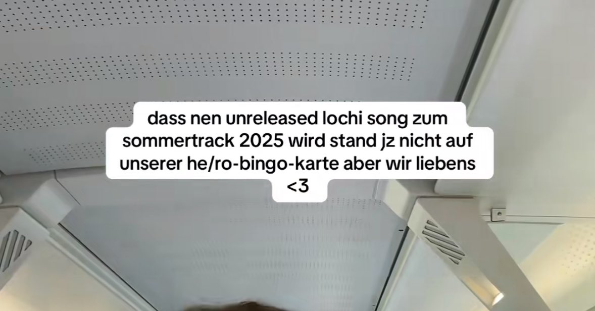 Melanieistauchdabei💕 tweet media