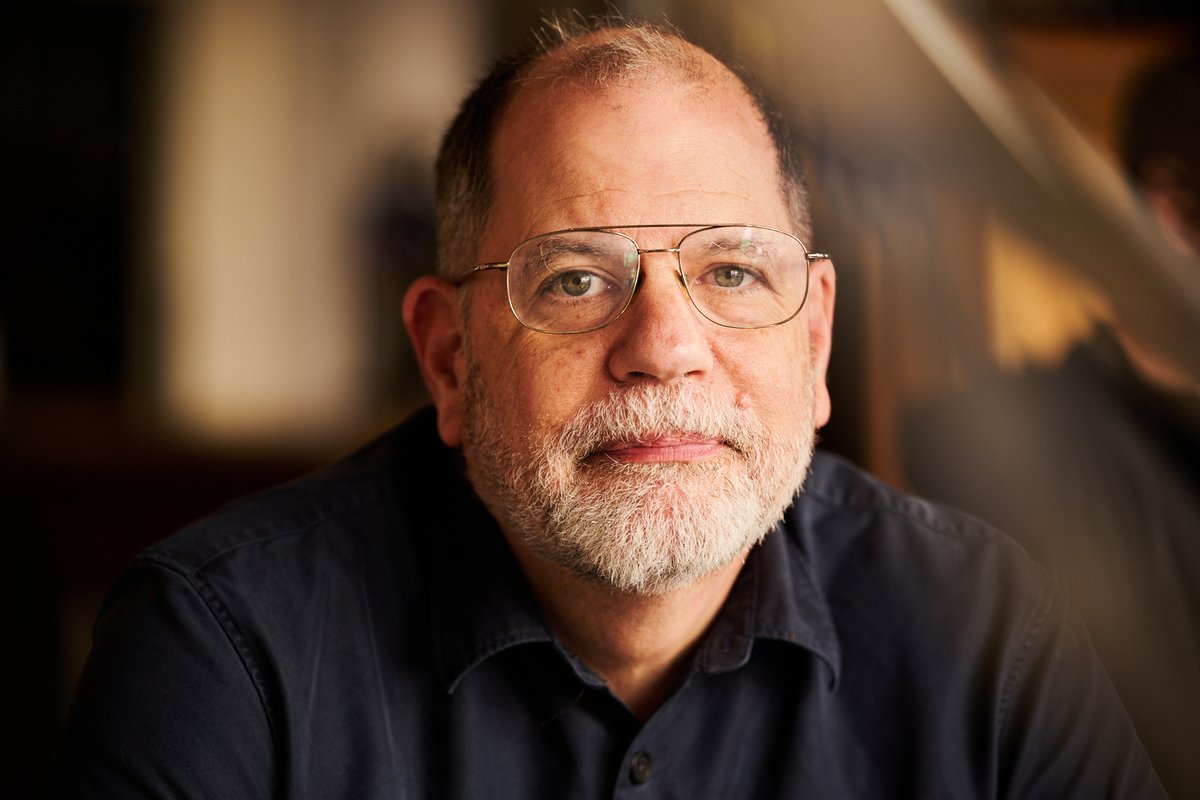 George Mason CHSS (@georgemasonchss) on Twitter photo Economics professor <a href="/tylercowen/">tylercowen</a> has been named one of <a href="/TIME/">TIME</a> magazine’s 100 most influential people in philanthropy for his work with Emergent Ventures and <a href="/mercatus/">Mercatus Center</a>.
Congratulations, Professor Cowen! 🎉💚💛 #GeorgeMasonCHSS
🔗 Learn more: chss.gmu.edu/articles/22301 Economics professor <a href="/tylercowen/">tylercowen</a> has been named one of <a href="/TIME/">TIME</a> magazine’s 100 most influential people in philanthropy for his work with Emergent Ventures and <a href="/mercatus/">Mercatus Center</a>.
Congratulations, Professor Cowen! 🎉💚💛 #GeorgeMasonCHSS
🔗 Learn more: chss.gmu.edu/articles/22301