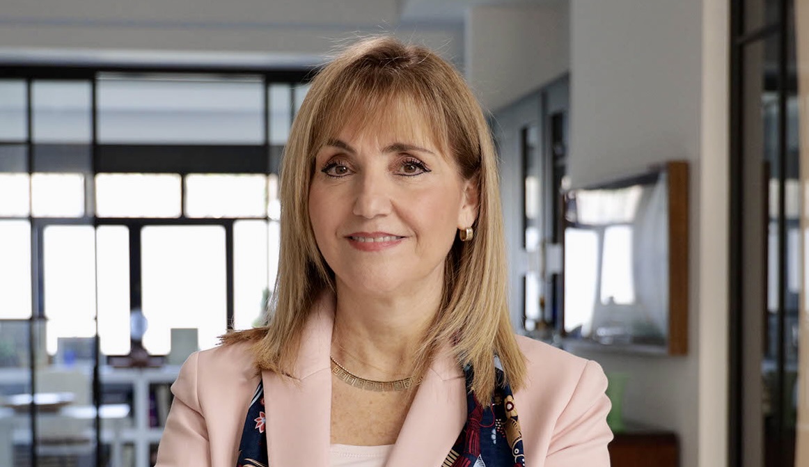 Gloria Guevara Manzo (@gguevaram) on Twitter photo Following today’s vote of UN Tourism in Spain, I would like to thank President <a href="/Claudiashein/">Claudia Sheinbaum Pardo</a> and the @GobiernoMx for their unwavering support throughout my campaign.
I am also grateful to all the leaders who endorsed my candidacy, and to my amazing team who stood by me on this Following today’s vote of UN Tourism in Spain, I would like to thank President <a href="/Claudiashein/">Claudia Sheinbaum Pardo</a> and the @GobiernoMx for their unwavering support throughout my campaign.
I am also grateful to all the leaders who endorsed my candidacy, and to my amazing team who stood by me on this