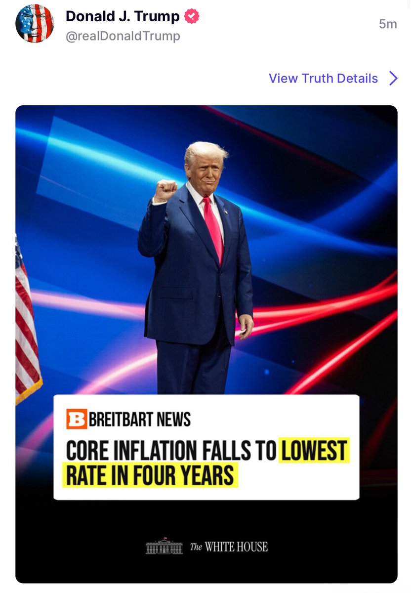 WINNING!!! 🔥🔥🔥