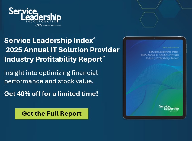 Hurry! 🏃‍♂️Today is your last chance to grab the profitability report at a 40% discount at rb.gy/hf14fc! 🎉