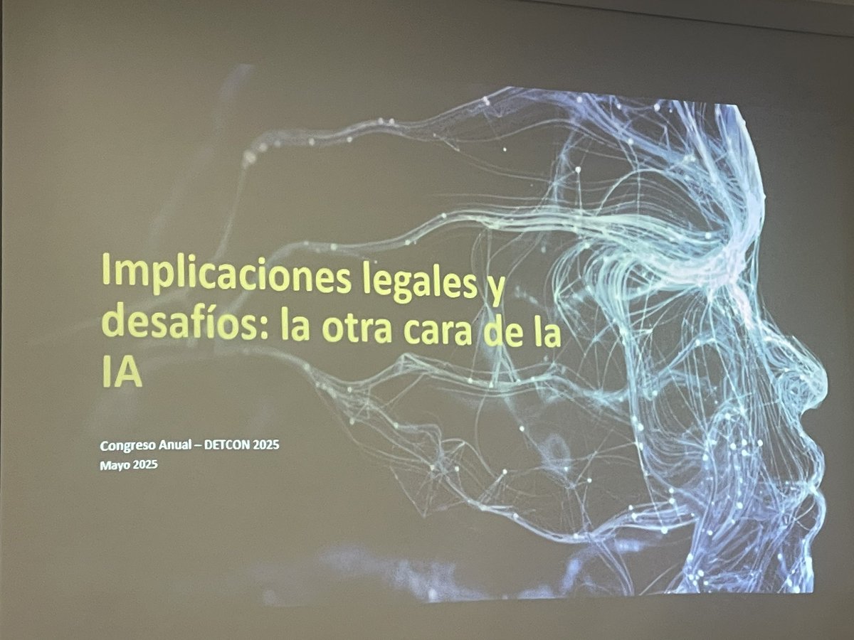 Answer Detectives tweet media