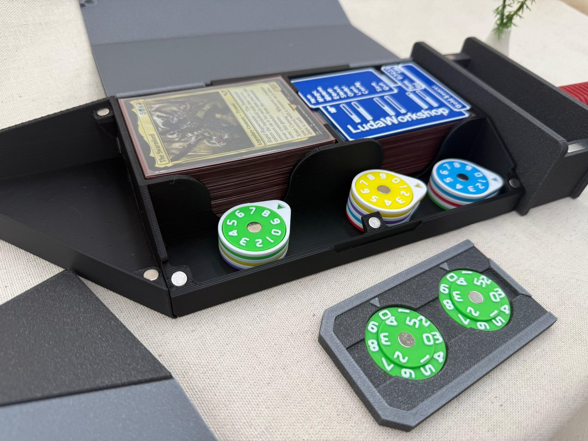 Grisardiente // LudaWorkshop (en bio) tweet media