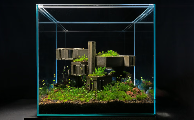 ARCAT_news's tweet image. MAST Reveals Floating Neighborhood Design; the tension between brutalism and nature; zigzag resort extends linear terraces and infinity pools; and more in this week's top #ARCATECT #Architecture #news: mailchi.mp/a4f749b1e838/m…