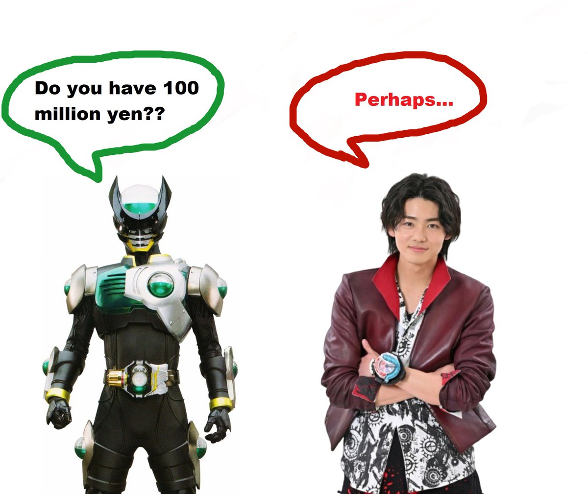 malataros's tweet image. love thinking of random interactions for characters who will NEVER meet