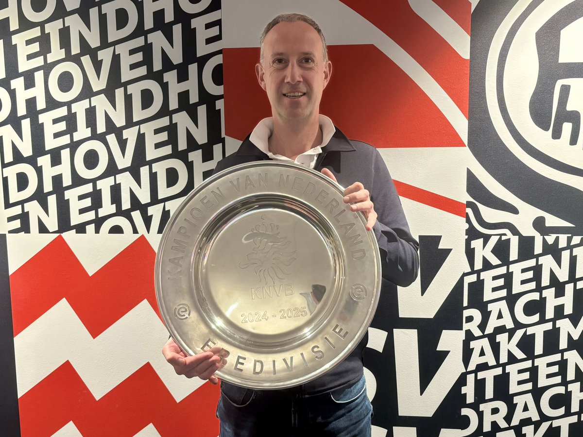 The finish is at the finish line #scudetto #26