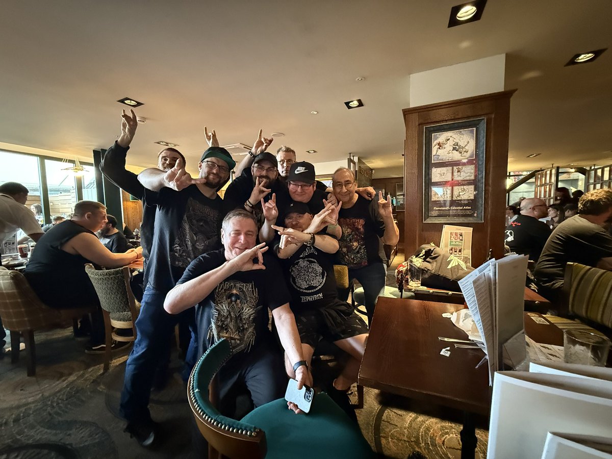 I am ready for Babymetal!!!!

<a href="/christo60932506/">christopher cooper</a> <a href="/OG_Triquivijate/">Triquivijate 🇬🇧</a>   <a href="/JefffromC33309/">JefffromChicago</a> <a href="/EireOrca/">ポール METAL🇮🇪 🇵🇸❤️🦊👑</a>