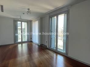 #Vivienda #Vizcaya Piso en alquiler en #Bilbao zona bilbao hogaria.net/pisos-casas/al…