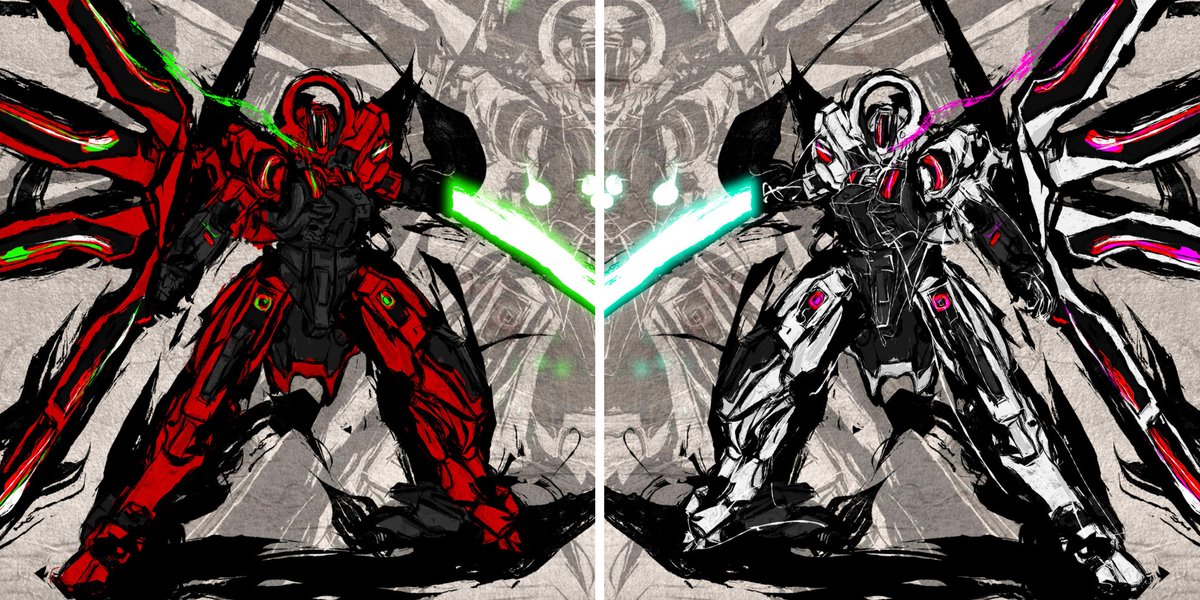 シュバルゼッテ